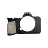 98% New Used Original for Sony ILCE-7M4 A7M4 Front Cover Case Shell Camera Parts view 1