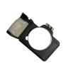 98% New Used Original for Sony ILCE-7M4 A7M4 Front Cover Case Shell Camera Parts view 2