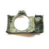98% New Used Original for Sony ILCE-7M4 A7M4 Front Cover Case Shell Camera Parts view 3
