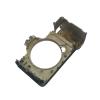 98% New Used Original for Sony ILCE-7M4 A7M4 Front Cover Case Shell Camera Parts view 4