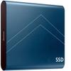 Erbaofd External SSD 1 TB 2 TB 4 TB 6 TB 8 TB Type-C Solid State Drive USB 3.1 540 M/S External Hard Drive for Windows 10, 8, 7, Vista, XP/Mac OS 10.4, Linux, Android view 1