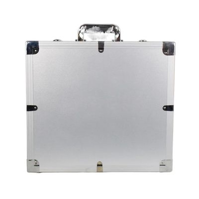 127SLT Aluminum Case Special Aluminum Case for Astronomical Telescope Shockproof Case Hand Luggage Astronomical Telescope Part