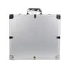 127SLT Aluminum Case Special Aluminum Case for Astronomical Telescope Shockproof Case Hand Luggage Astronomical Telescope Part view 1