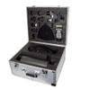 127SLT Aluminum Case Special Aluminum Case for Astronomical Telescope Shockproof Case Hand Luggage Astronomical Telescope Part view 3