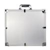 127SLT Aluminum Case Special Aluminum Case for Astronomical Telescope Shockproof Case Hand Luggage Astronomical Telescope Part view 4