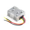 12V 24V to 36V 1A 2A 3A 5A 10A 15A 20A 30A DC Step Up Voltage Boost Power Converter 12 24 Volt to 36 Regulator(10-30V to 36V 2A-4L) view 1