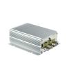 12V 24V to 36V 1A 2A 3A 5A 10A 15A 20A 30A DC Step Up Voltage Boost Power Converter 12 24 Volt to 36 Regulator(10-30V to 36V 2A-4L) view 3