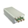 12V 24V to 36V 1A 2A 3A 5A 10A 15A 20A 30A DC Step Up Voltage Boost Power Converter 12 24 Volt to 36 Regulator(10-30V to 36V 2A-4L) view 4
