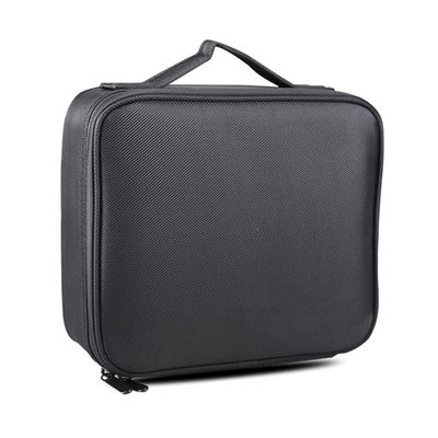 Astronomical Telescope Accessories Pack Bag in Detachable Large Storage Capacity Astronomical Telescope Part(Medium)