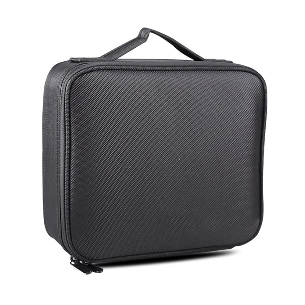 Astronomical Telescope Accessories Pack Bag in Detachable Large Storage Capacity Astronomical Telescope Part(Medium)