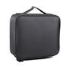 Astronomical Telescope Accessories Pack Bag in Detachable Large Storage Capacity Astronomical Telescope Part(Medium) view 1