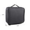 Astronomical Telescope Accessories Pack Bag in Detachable Large Storage Capacity Astronomical Telescope Part(Medium) view 2