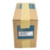 SMOCONE HA-FF053CD-UE New and Sealed in Box HAFF053CDUE view 1