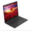 HP 15.6" FHD Touchscreen Laptop Computer, AMD Ryzen 7 5825U 8-Core(Up to 4.5Ghz), 16GB RAM 1TB Storage (512GB SSD+512GB Docking Station Set), Windows 11, Numeric Keypad, SageNova Earphones, Black view 3