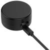 Compatible with Oura Ring 4 Portable Charger Dock Replacement Charging Case, Size 9 view 3