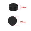 Compatible with Oura Ring 4 Portable Charger Dock Replacement Charging Case, Size 9 view 4