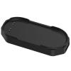 2Pack Charger Dock Compatible with Plaud NotePin S AI Voice Recorder Fast Charging Base Portable Charger Stand view 2