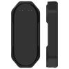 2Pack Charger Dock Compatible with Plaud NotePin S AI Voice Recorder Fast Charging Base Portable Charger Stand view 4