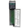1746-HSCE S-L-C500 Input Module view 1