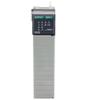 1746-HSCE S-L-C500 Input Module view 2