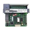 1746-HSCE S-L-C500 Input Module view 3
