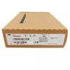 1746-HSCE S-L-C500 Input Module view 4