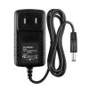 12V 2A AC to DC Power Supply Adapter Charger Compatible for Tascam Digital Portable Studio, 100-240Volt 50-60Hz, Power Adapter Compatible Models DP-32 DP-32SD view 1