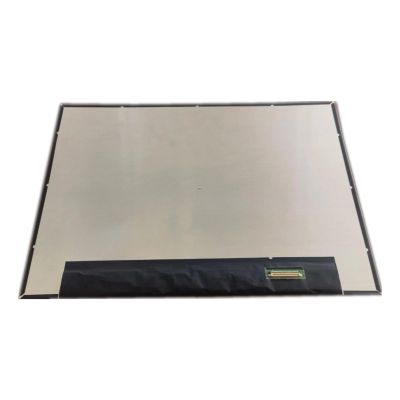 13.5-inch Notebook Computer LCD LED Screen Panel NE135GXM-N61