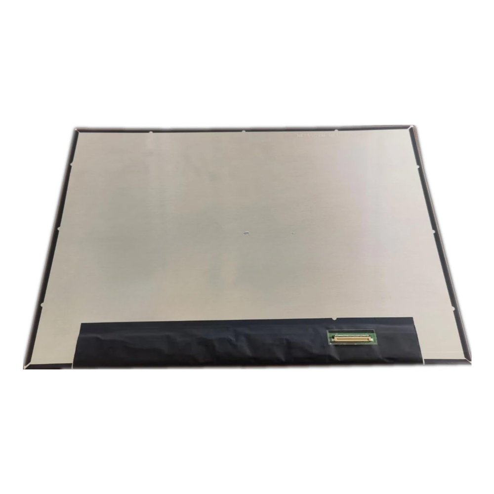 13.5-inch Notebook Computer LCD LED Screen Panel NE135GXM-N61