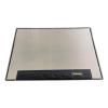 13.5-inch Notebook Computer LCD LED Screen Panel NE135GXM-N61 view 1