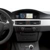 8.8 Inch Android Screen for BMW 6 Series M6 E63 E64 CCC,Wireless CarPlay,Android Auto,Screen Mirroring, Split Screen,Wi-Fi,Music,Navigation,Vehicle Cameras,App Netflix Spotify TikTok (64GB) view 4