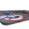 Marvel Avengers Sam Wilson Captain America MechLine 15-Watt Wireless Charger and Mouse Pad view 3
