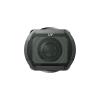 Compatible for DJI O4 Lite Racing Drone Wide Angle Lens 155 Degree Field of View Ultra Lightweight with UV ND8 ND16 ND32 Filter Set view 2