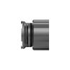 Compatible for DJI O4 Lite Racing Drone Wide Angle Lens 155 Degree Field of View Ultra Lightweight with UV ND8 ND16 ND32 Filter Set view 3