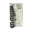 SMOCONE S82G-1024 New in Box S82G1024 view 1