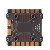 SHANGMG Replacement Parts for T-Motor F66A for MINI 6S 4IN1 for ESC Electric Speed Controller No Through Hole view 1