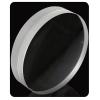 21 46 52 Mm Double Cemented Achromatic Convex Objective Lens Astronomy Telescope Accessories Astronomical Telescope Part(D52mmF600mm) view 3