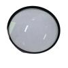 Compatible for Canon EF 24-70mm f/2.8L II & 24-70mm F4 is USM Front Zoom Lens 1st Optics Element Glass(Bundle 2) view 1