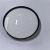 Compatible for Canon EF 24-70mm f/2.8L II & 24-70mm F4 is USM Front Zoom Lens 1st Optics Element Glass(Bundle 2) view 3