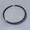 Compatible for Canon EF 24-70mm f/2.8L II & 24-70mm F4 is USM Front Zoom Lens 1st Optics Element Glass(Bundle 2) view 4