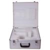 Astronomical Telescope Accessories Telescope Accessories Hard Aluminum Case for HEQ5 Mount Head view 3