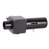 Astronomical Telescope Accessories CA3 Imaging Flip Mirror with M42 Adapter for 1.25inch Telescope view 3