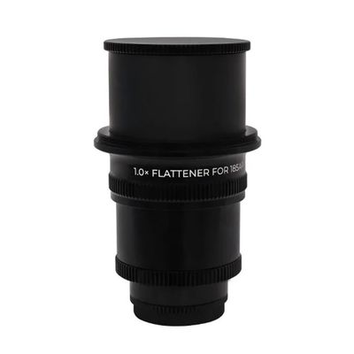1x Frame Flattener for 185APO Telescope Astronomical Telescope Part