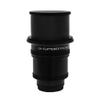 1x Frame Flattener for 185APO Telescope Astronomical Telescope Part view 1