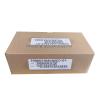 SMOCONE SGMAH-04A1A6CD-0Y New and Sealed in Box SGMAH04A1A6CD0Y view 1