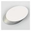 Astronomical Telescope Secondary Mirror 25mm 35mm for 114/900 150/750 Reflector Sub-Mirror Astronomical Telescope Part(40mm) view 1