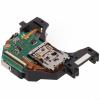 Optical Lens for HOP-B150, Replacement Lens for DG6M1S Optical Drive, Lens for Repair, Compatible with DG6M1S-01B and DG6M5S Disc Drive view 2