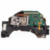 Optical Lens for HOP-B150, Replacement Lens for DG6M1S Optical Drive, Lens for Repair, Compatible with DG6M1S-01B and DG6M5S Disc Drive view 4