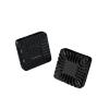 Compatible for DJI O4 Air Unit Lite Heatsink Cooling Case with Wide-Angle Lens Holder and Video Transmission Shell Set Including Gasket(Full wrap heatsink) view 3