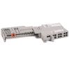 SMOCONE 1734-TBS New Fast 1734-TBS view 1